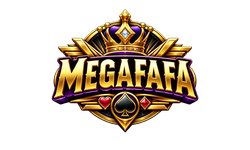 LOGO promo slot